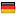 hdhintfilmleri.com server is located in Germany